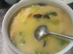-鹅城粤菜馆(白云山路店)