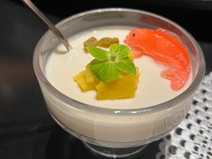 -道海元·潮粤汇 (前滩店)