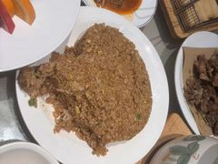-普天和酒楼(天津之眼店)