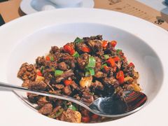 -时间仓(湘江世纪城店)