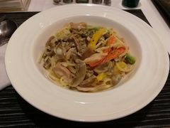 -斗牛士牛排(南京东路店)