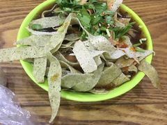 -大福来(光荣道店)