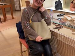 -LV路易威登(杭州万象城店)