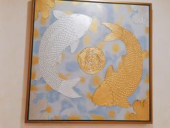 -伊姿衫日瘦 ·科技瘦身 ·纤体美妍