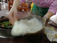 -华仔土鸡店(创意产业园店)