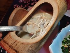 -滇道云南特色料理(康定路店)