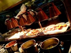 android_upload_pic-玫瑰园西餐厅