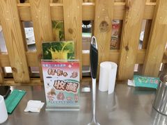 -屯老二农家铁锅炖·行业领军者(梅江店)