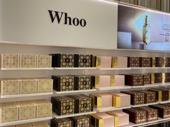 -国药中服免税(北京坊店)