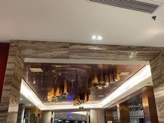 -忘情水鱼头·鲜鱼火锅(滨江中路店)