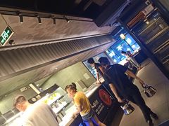 -冠菌火锅自助(东莞樟木头店)