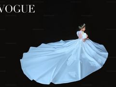 -正兴广场(人民中路店)