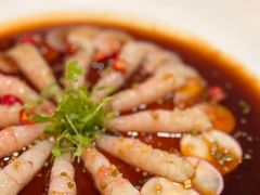 -虹御轩·传承江浙菜(虹桥店)