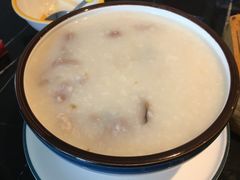 -龙凤点心饼家·39年老字号(松岗店)