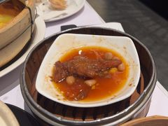 -洪禧楼·老广东海鲜酒楼(宁波万象城店)