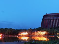 -大明幻境第一城