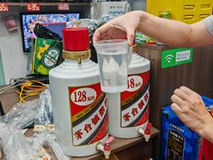 -佳荣老五生态牛肉馆