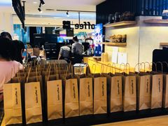 -luckincoffee瑞幸咖啡(顺义华联商厦店)