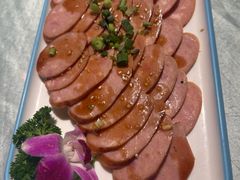 -津沽传奇(红桥水木天成店)