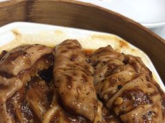-寻味顺德·珍之宝酒楼(银钻店)