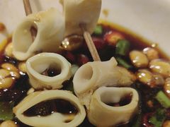 -老锦州串店(辽河街店)