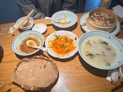 -中原一大碗(湖滨店)