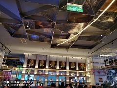 -烟火鱼乡(京华城店)
