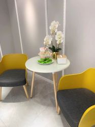 -MIVI野生眉纹绣纹眉