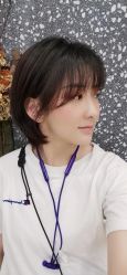 -IN STYLE•造型