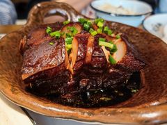 -乌记大厨餐厅