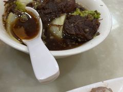 -臻味斋