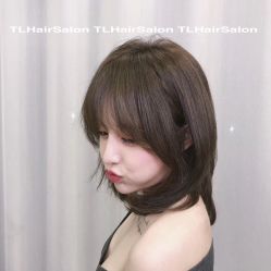 -AD HAIR 