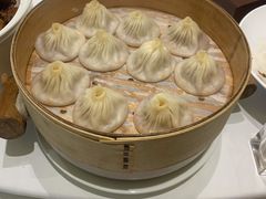 -同庆楼(花园店)