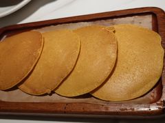 -新辣宴·湖南家常菜·商务聚餐(中粮创芯店)
