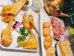 -脆鱼家·中山脆肉鲩鱼火锅(石龙仔店)