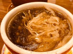 极品至尊佛跳墙-文儒九号·闽菜馆(三坊七巷店)