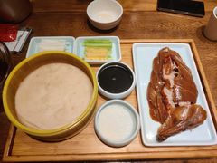 -北方家宴(优托邦科学大道店)