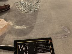 -Ponte 意大利餐厅