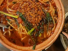 -88号小吃店·经典云南菜·地道纳西美食