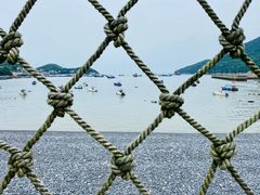 -乌石塘景区