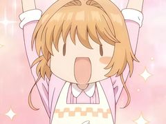 -碧特博格·20年品牌西餐厅(芜湖路店)