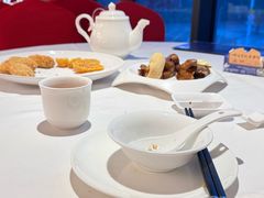 -新海利海鲜城·41年珠海老字号(夏湾店)