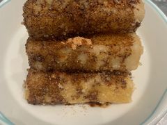 -姚姚酸菜鱼·金戈戈香港豉油鸡(喜荟城联名店)