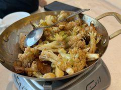 -群乐饭店(滨安路店)