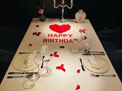 -弦月窗LUNETTE BY AMANDA(复兴路店)