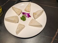 -国人川菜(李家村建东街店)