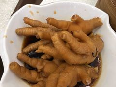 -龙的酒楼·手工早茶·顺德菜(近良路店)