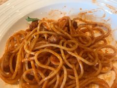 -必胜客(五道口店)