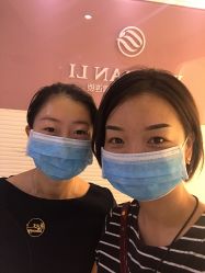 -薇漫里纹眉半永久连锁品牌