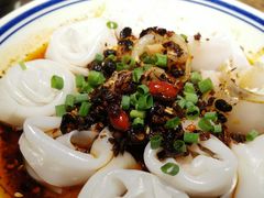 -夜郎国·贵州菜(南山店)